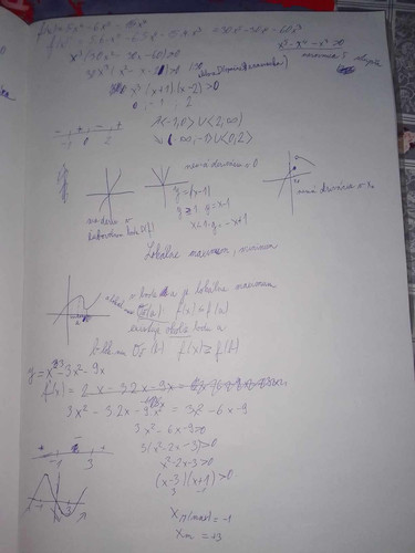 received 1169535667357769.jpg