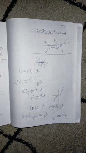 IMG 20231129 170113.jpg