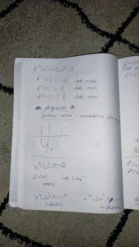 IMG 20231129 170056.jpg