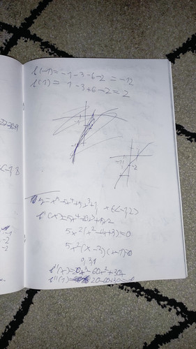 IMG 20231129 170136.jpg