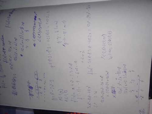 received 254081017678077.jpg