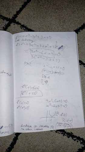 IMG 20231129 170103.jpg