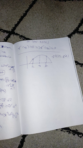 IMG 20231129 170202.jpg