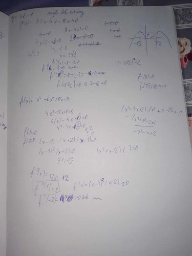 received 657303982957249.jpg