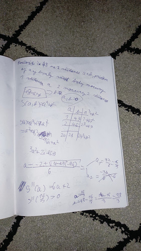 IMG 20231129 170150.jpg