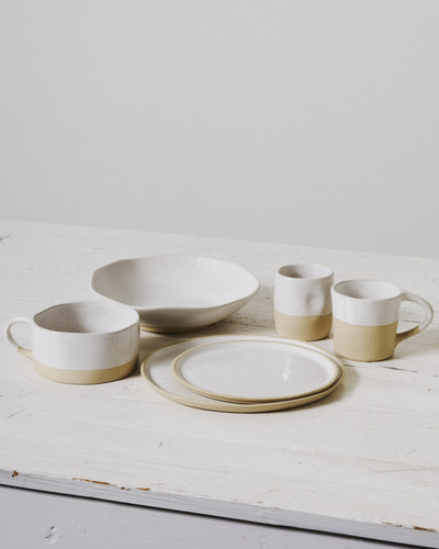 CH 1001614 CN10 TT TT DW WH LIFESTYLE02.jpg