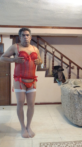 IMG 20231129 062513.jpg