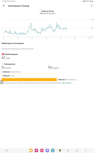 Screenshot 20231129 175845.jpg