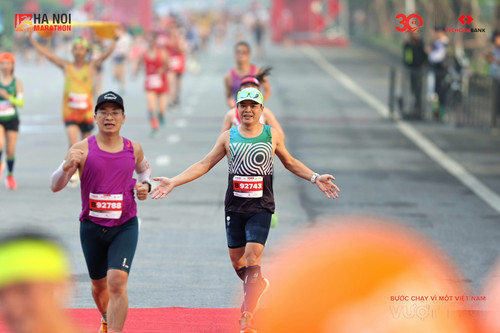 14NB2254 fix.jpeg.jpg