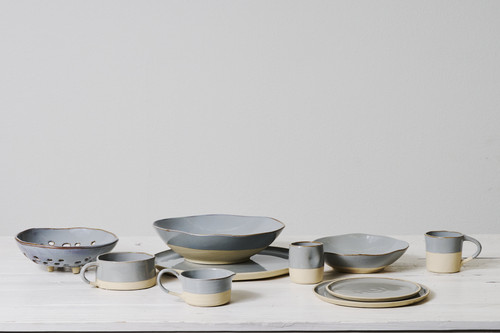 CH 1002375 CN10 TT TT DW GY LIFESTYLE02.jpg