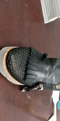 Snapchat 958622460.jpg