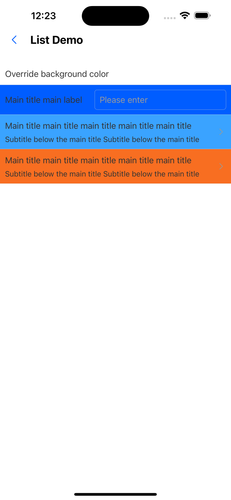 Simulator Screenshot iPhone 15 Pro Max 2023 11 30 at 00.23.01.png