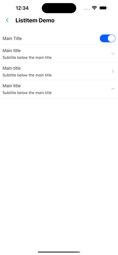 Simulator Screenshot iPhone 15 Pro Max 2023 11 30 at 00.35.39.png