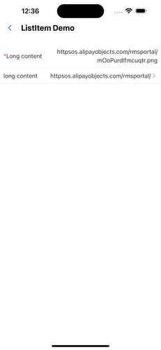 Simulator Screenshot iPhone 15 Pro Max 2023 11 30 at 00.36.02.png