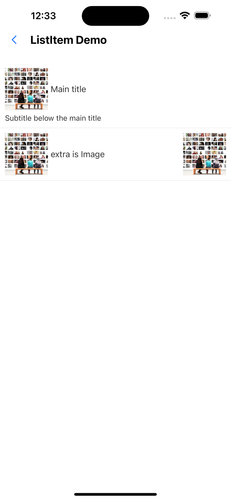 Simulator Screenshot iPhone 15 Pro Max 2023 11 30 at 00.34.23.png