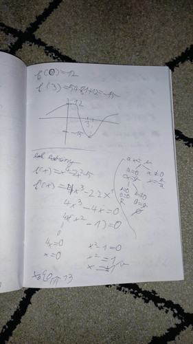 IMG 20231129 170041.jpg