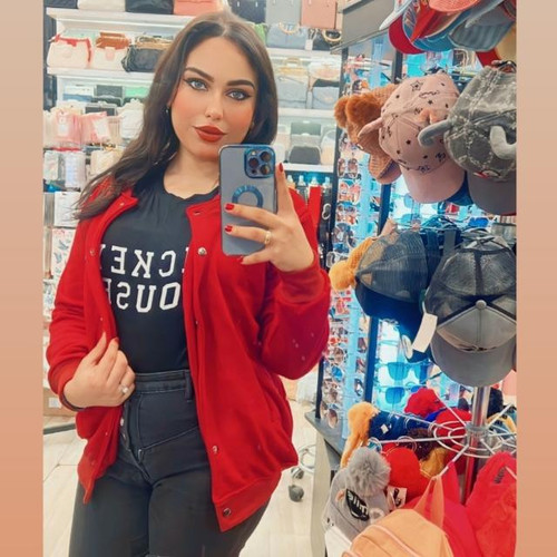 Ayah 20231129 150714.jpg