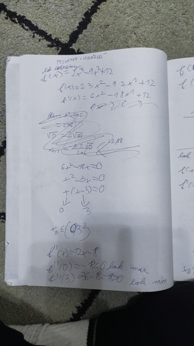 IMG 20231129 170031.jpg