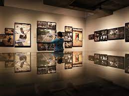 Museum Galeri Foto Jurnalistik Antara(2).jpg