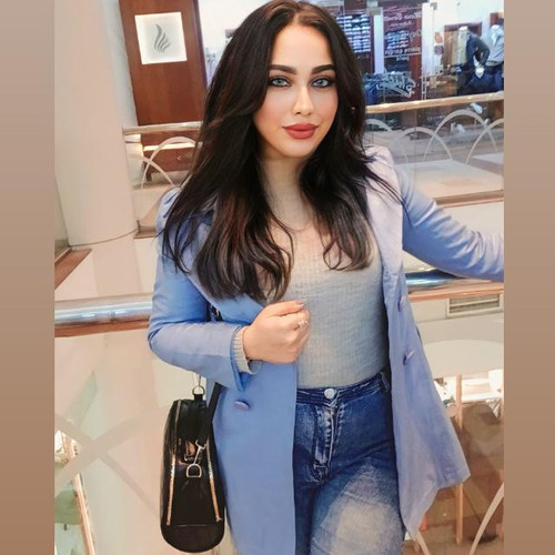 Ayah 20231129 183059.jpg