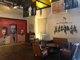 Museum Galeri Foto Jurnalistik Antara(6).jpg