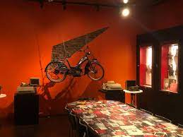 Museum Galeri Foto Jurnalistik Antara(4).jpg