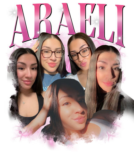 Araeli.png
