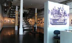 Museum Galeri Foto Jurnalistik Antara(3).jpg