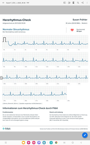 Screenshot 20231129 183727 Adobe Acrobat.jpg