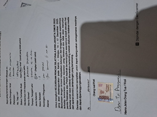 scaled c3f2c79d 011b 481d a885 ef6fc24361df5463981393647751518.jpg