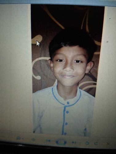 scaled a9b11da2 1fe5 408a 92b0 f32d09280eed1503657642654116655.jpg