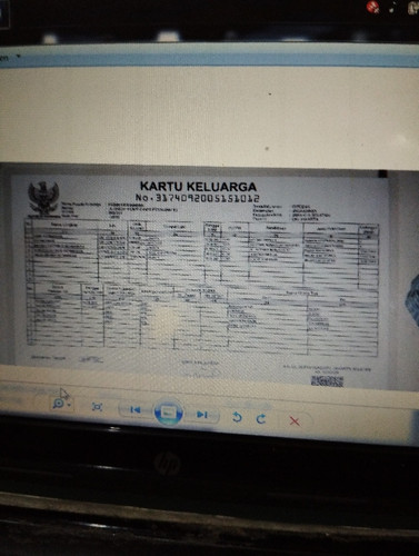 scaled f5ede9c3 83f1 45b3 b541 a2e95afacf4a8738259481492477884.jpg