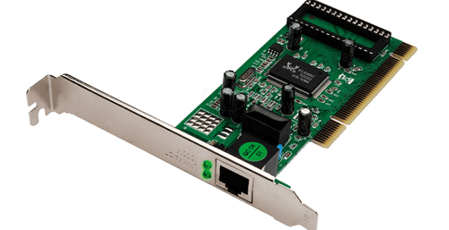 pengertian LAN card featured 680x350 1.png