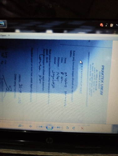 scaled d38c4633 4cb5 426b a6f6 aeb6a80e448d8908251445868688282.jpg