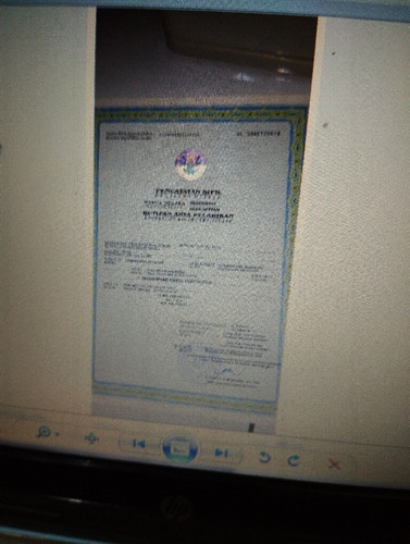 scaled b880f0b6 4ecb 4aec b734 3dc586aa6aa28626393548909720820.jpg