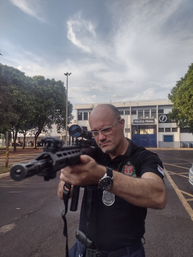 IMG 20231121 171930665 HDR.jpg