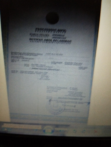 scaled d16ecb36 ab4e 4f04 ab07 4016110c9be56694418706191193071.jpg