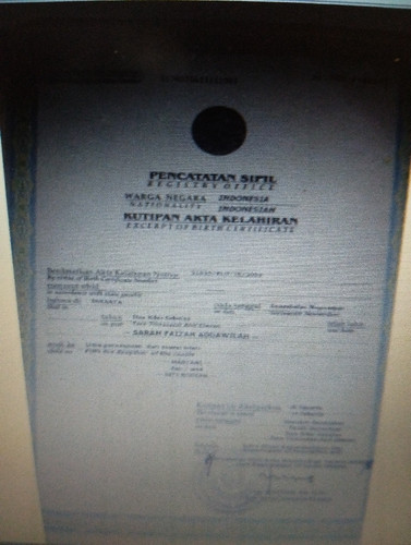 scaled 74108443 b5de 41ff 960d 210efd921e425746219642251941944.jpg