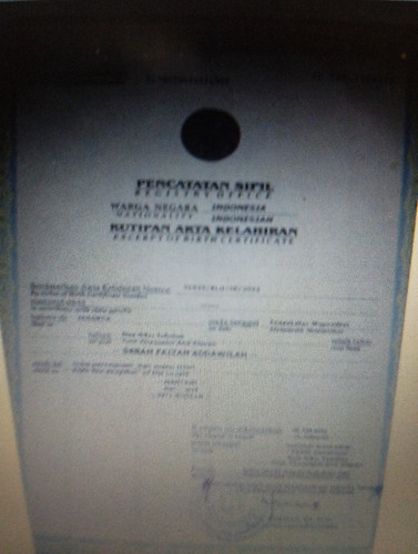 scaled 80282c6f 3a14 4c72 88f1 cc3e056d30ef2881028738509780034.jpg