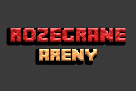 ROZEGRANEARENY.png