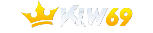 KIW69.png