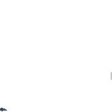 ASENG JAYA unscreen.gif