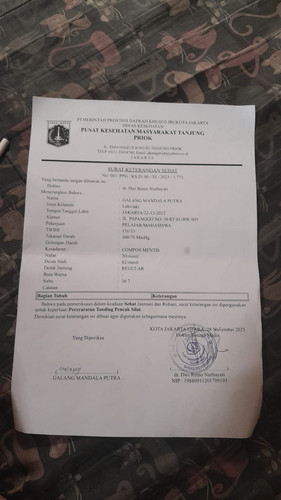 scaled IMG 20231129 WA0005.jpg