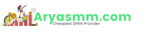 Telegram Smm Panel.png