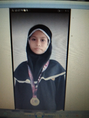 scaled c539b970 e3a8 4648 b11b 61289041dca3990044691639026624.jpg