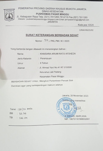 scaled 1000215021.jpg