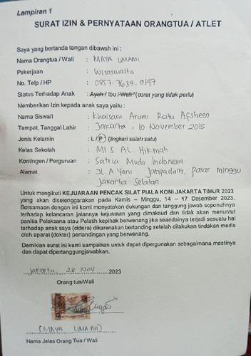 scaled 1000215019.jpg