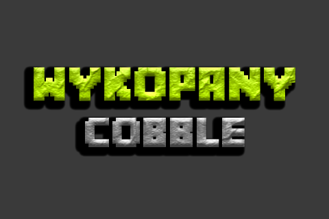WYKOPANYCOBBLE.png