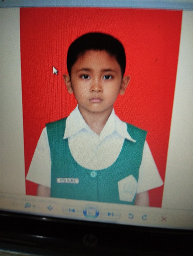 scaled 851c8ad1 fc25 4bd7 9e9c 7e216f8491991246304685642171038.jpg