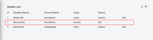 Screenshot 2023 11 29 at 6.33.42 AM.png